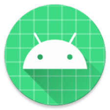 Android图标
